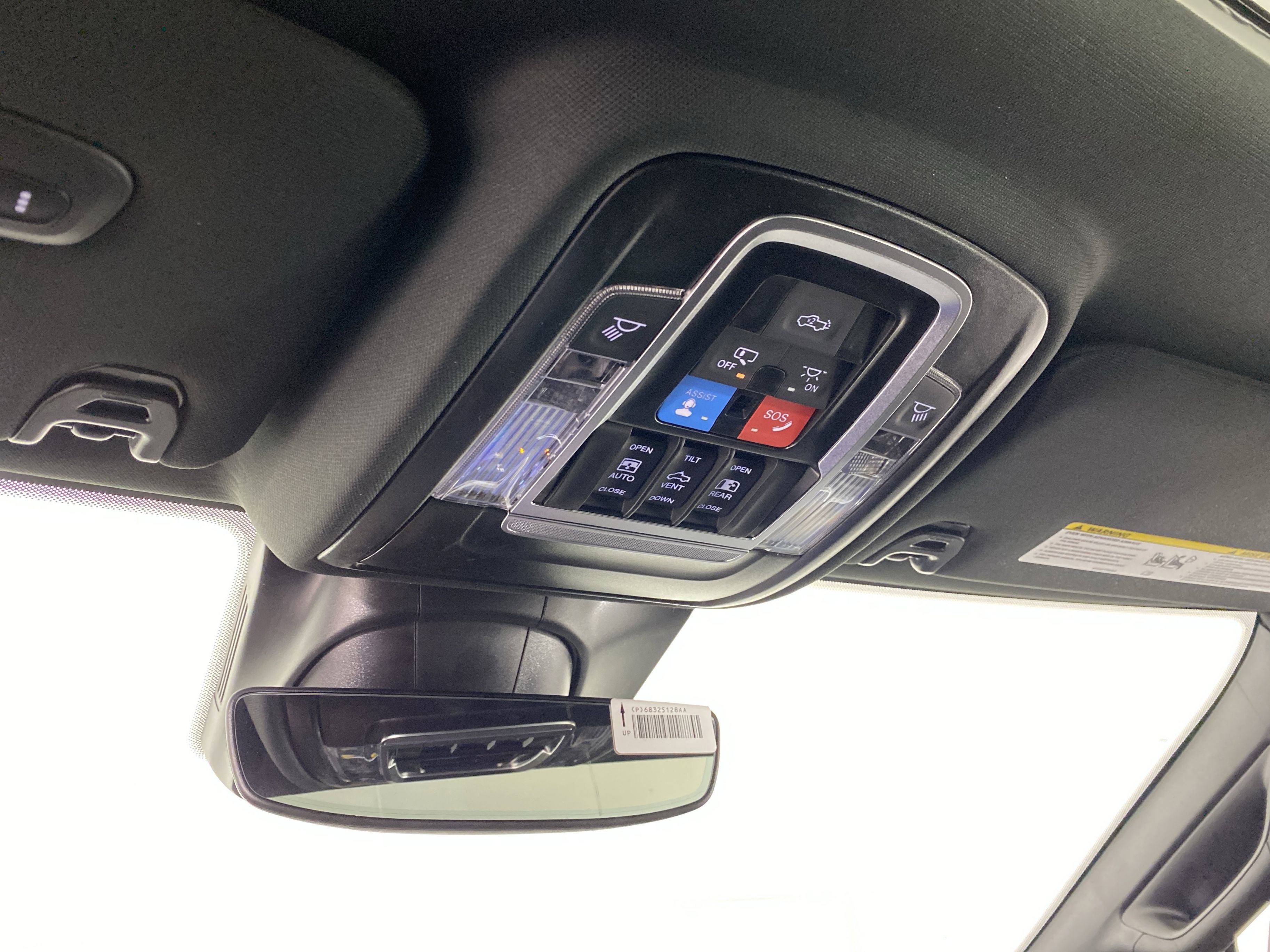 New 2026 RAM 2500 Laramie image 26