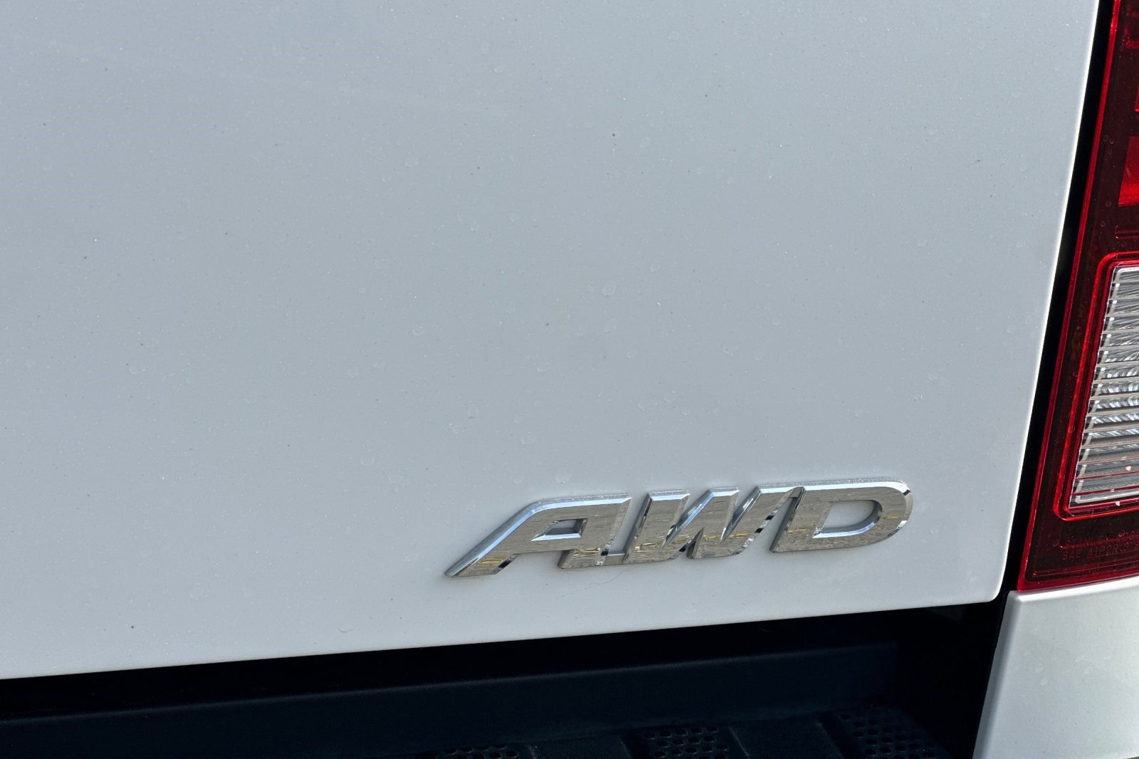 Used 2023 Honda Ridgeline RTL-E image 38