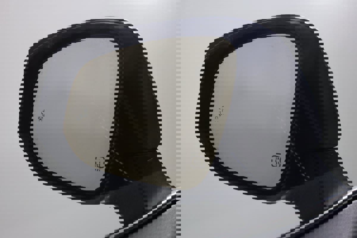 Used 2021 Toyota Highlander Platinum image 19