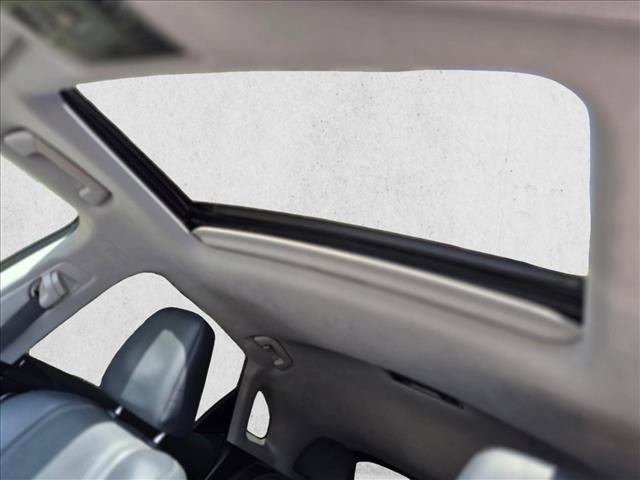 Used 2018 Lexus RX 350 FWD w/ Premium Package image 13