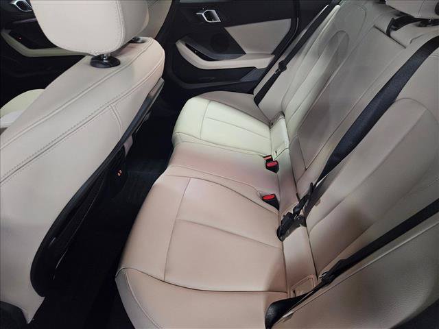 Certified 2024 BMW 228i Gran Coupe w/ Premium Package FWD image 21