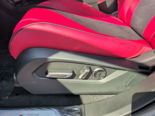 New 2026 Acura RDX A-Spec image 13