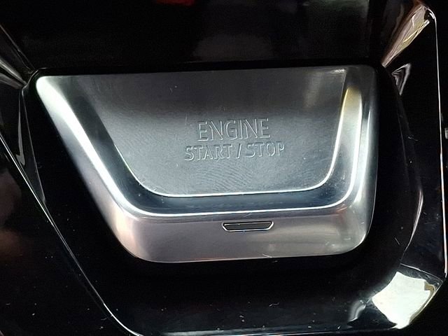 Used 2024 GMC Sierra 1500 AT4 w/ Technology Package image 20
