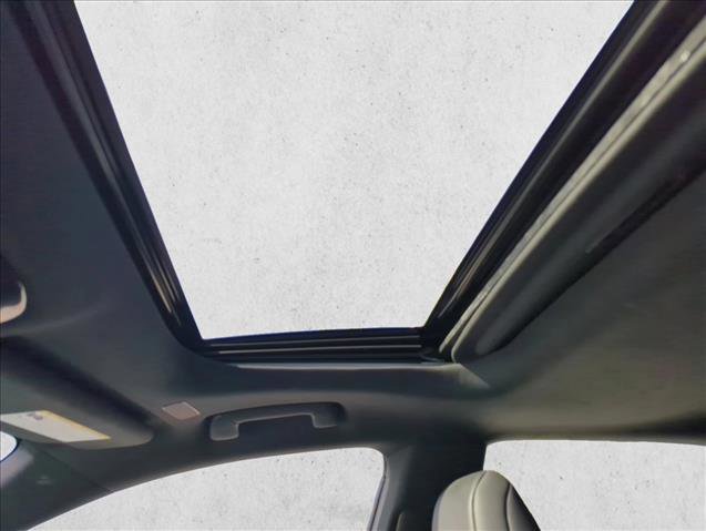 Used 2024 Lexus RX 350h w/ Accessory Package (K3) image 12