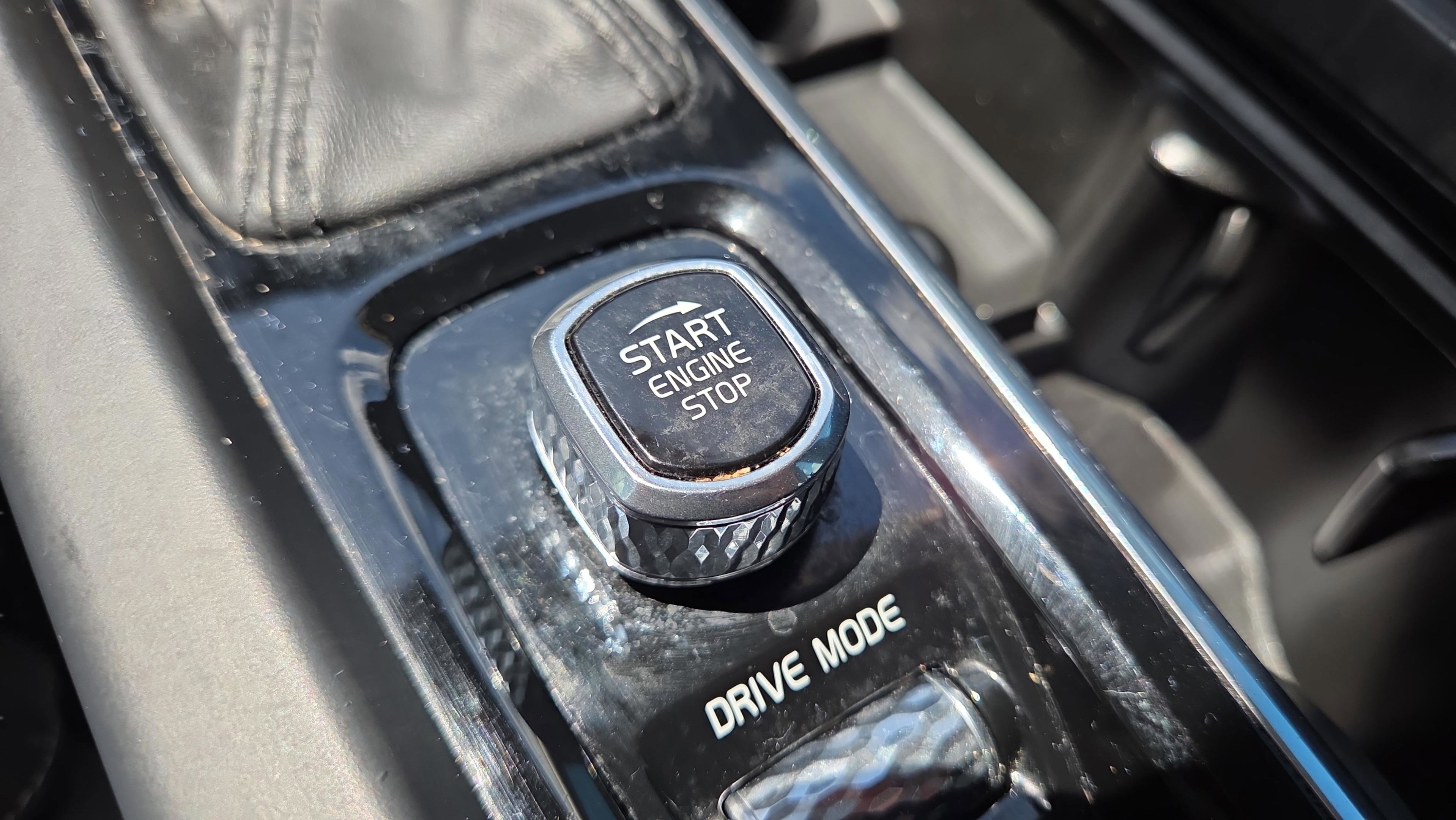 Used 2019 Volvo S60 T6 Inscription AWD/4WD image 34