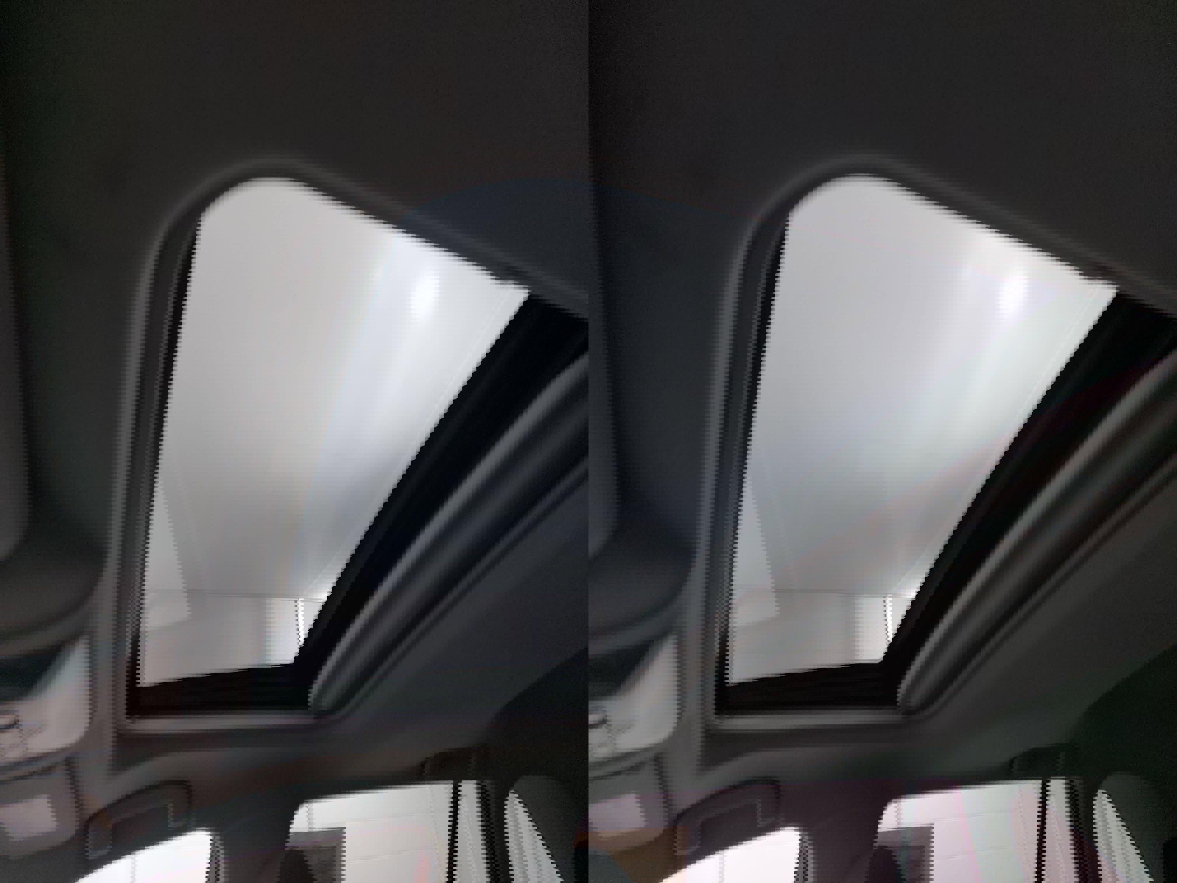 Used 2019 Toyota RAV4 XLE w/ All Weather Liner Package image 30