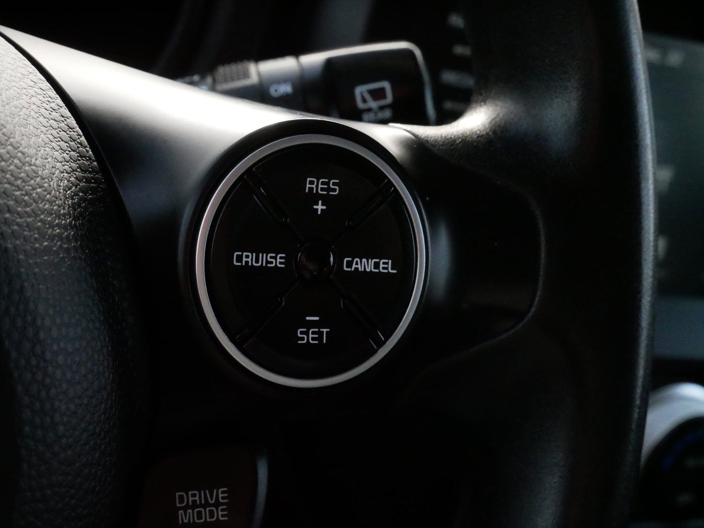 Used 2018 Kia Soul + image 25