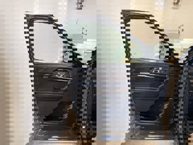 New 2026 Ford Explorer Tremor w/ Tremor Convenience Package image 9