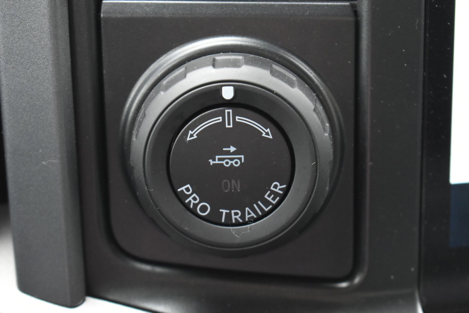 Used 2024 Ford F150 XLT image 27