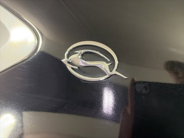 Used 2018 Chevrolet Impala LT image 9