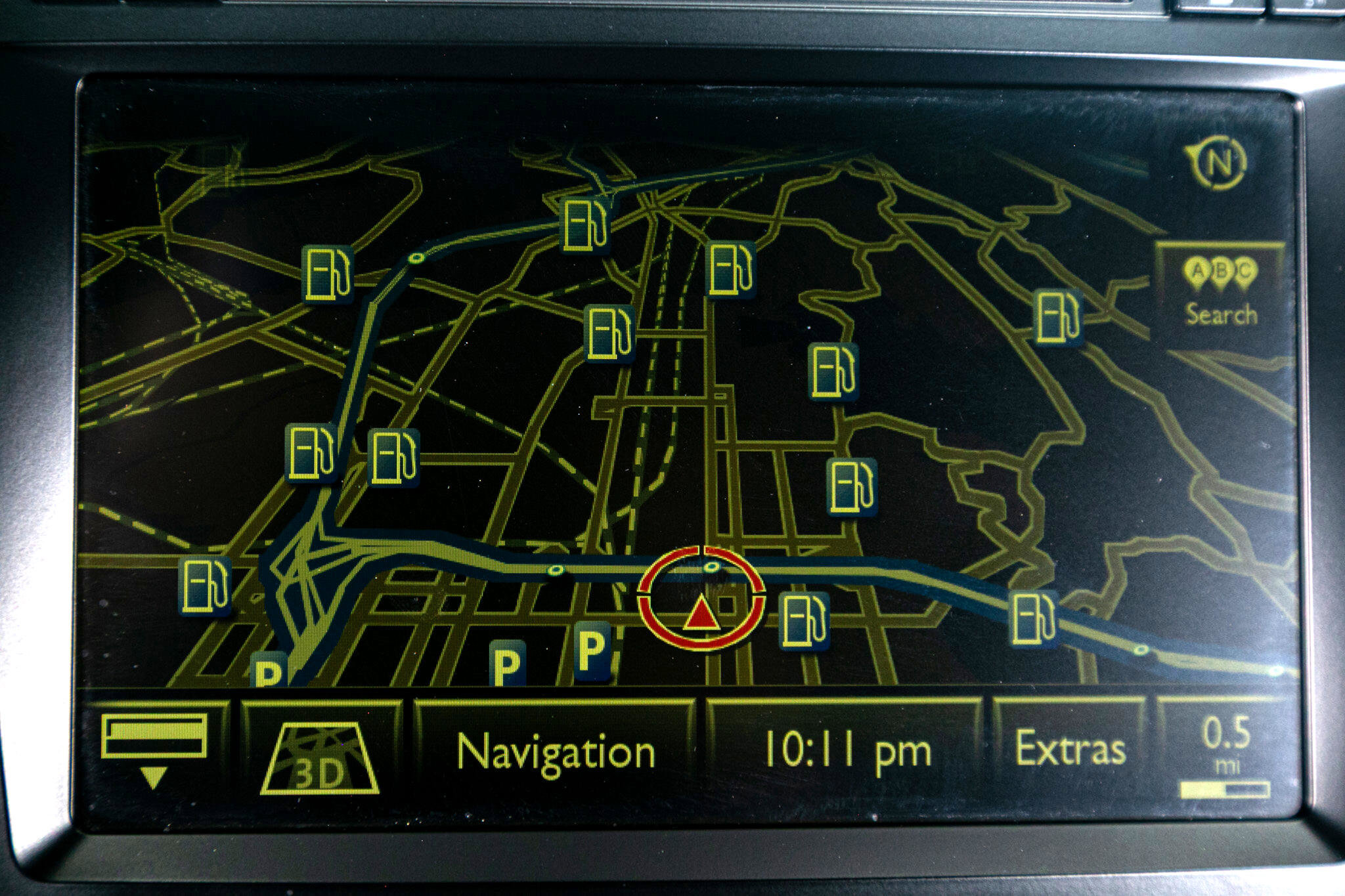 Used 2016 Bentley Continental GT V8 S image 14