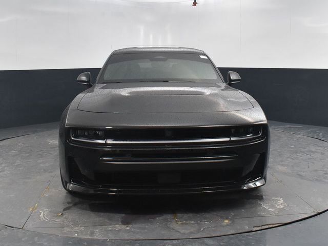 Used 2026 Dodge Charger R/T Scat Pack image 2
