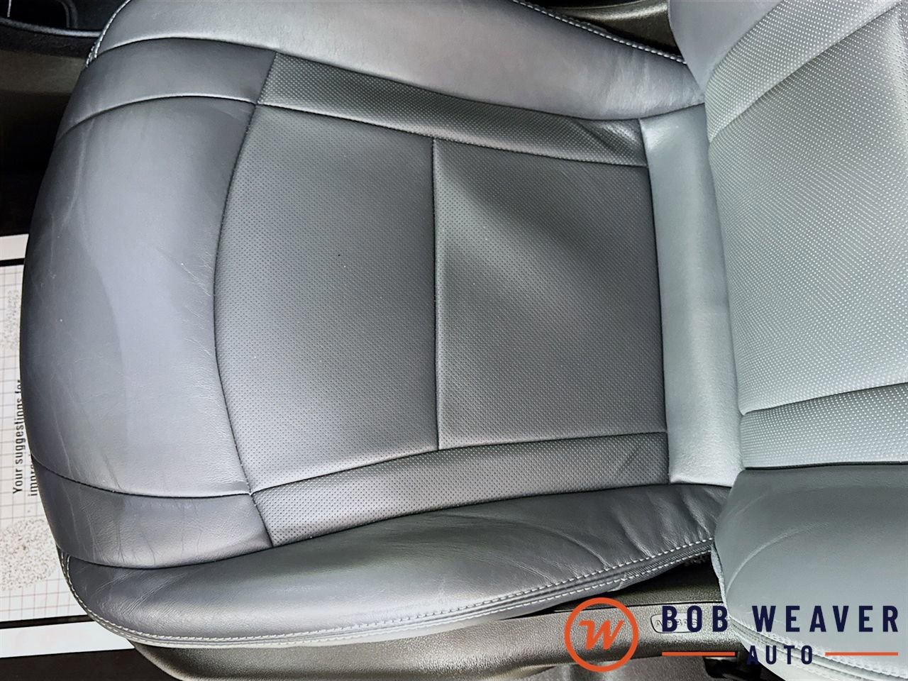 Used 2021 Buick Enclave Essence image 20