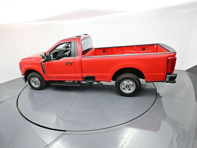 Used 2026 Ford F250 XL w/ XL Chrome Package RWD image 20