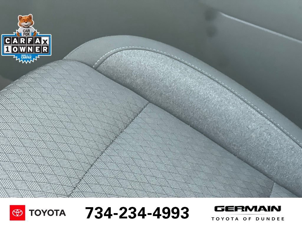 Used 2022 Chevrolet Silverado 1500 LT AWD/4WD image 28