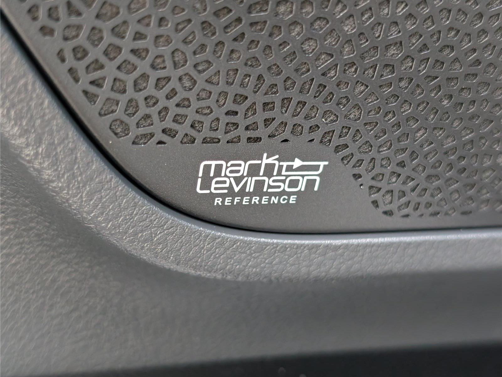 New 2026 Lexus LX 600 4WD w/ Accessory Package (2T) image 19