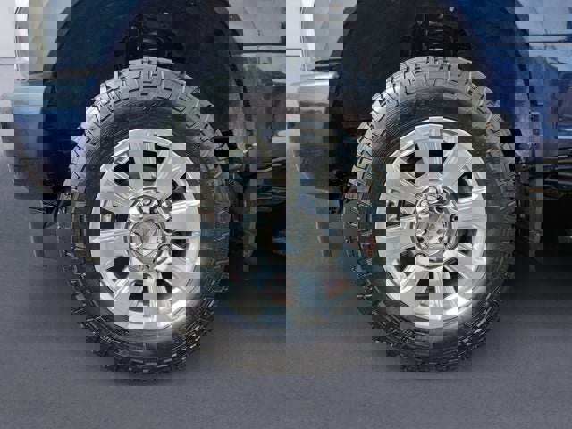 Used 2019 Ford F250 Platinum w/ Platinum Ultimate Package image 14