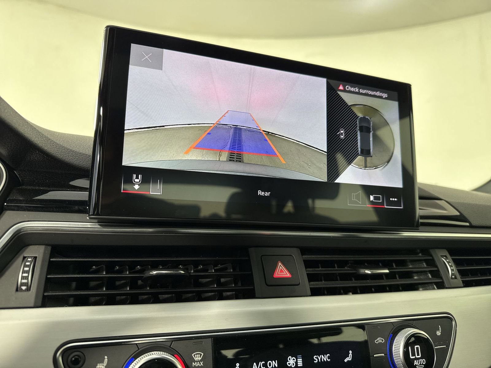 Used 2023 Audi A5 2.0T Premium Plus image 8