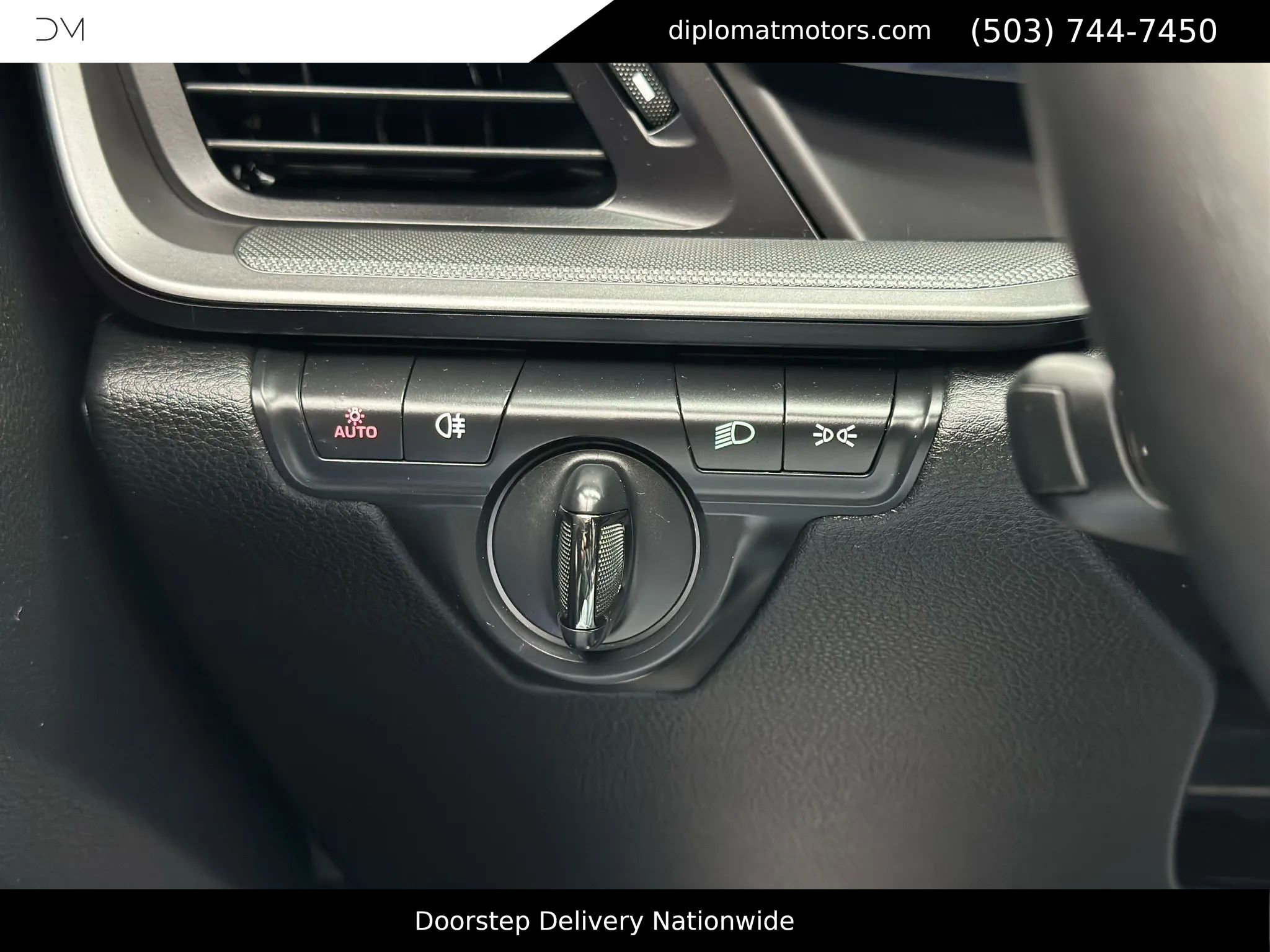 Used 2024 Porsche 911 Carrera S w/ Sport Package image 34