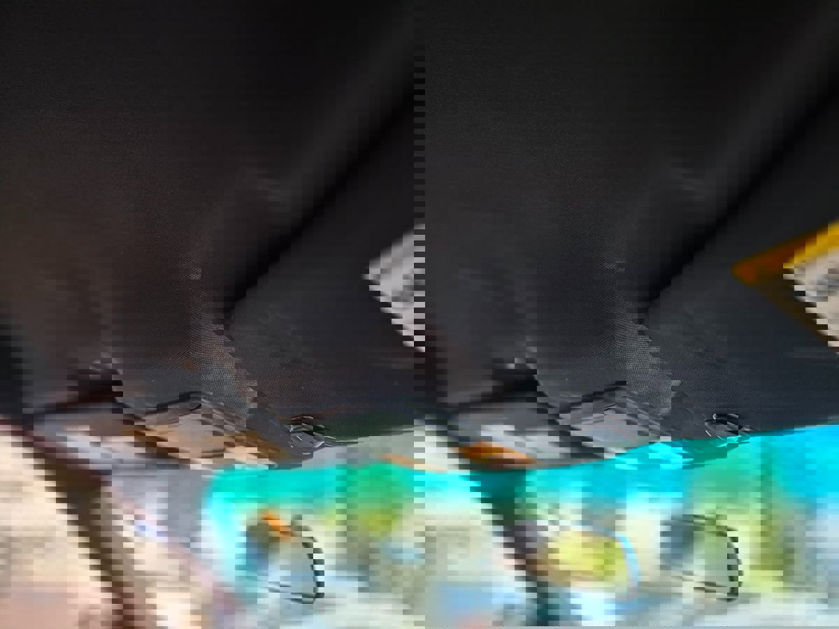 Used 2016 Ford Explorer FWD image 18