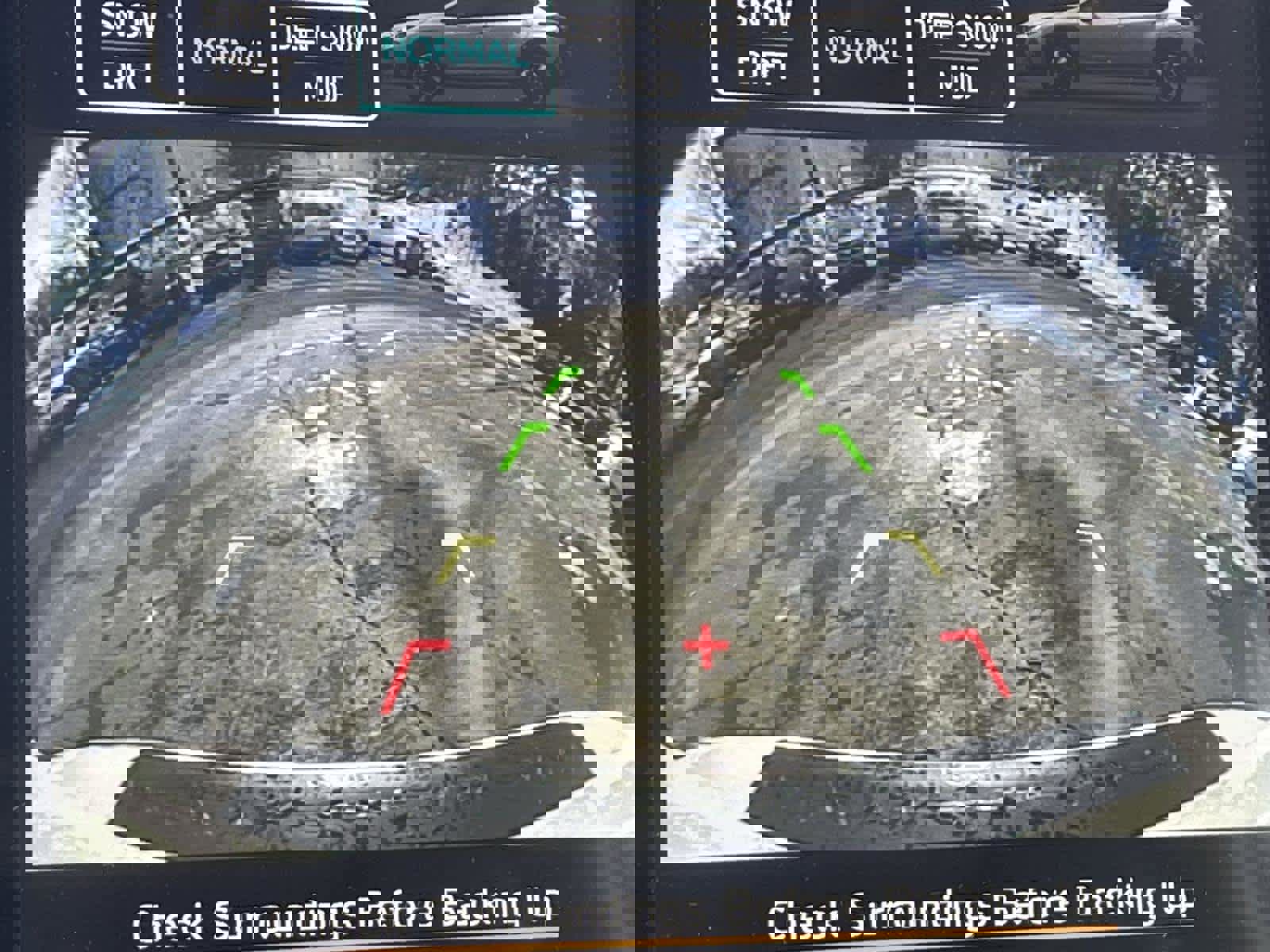 Used 2025 Subaru Crosstrek 2.0i Premium image 22