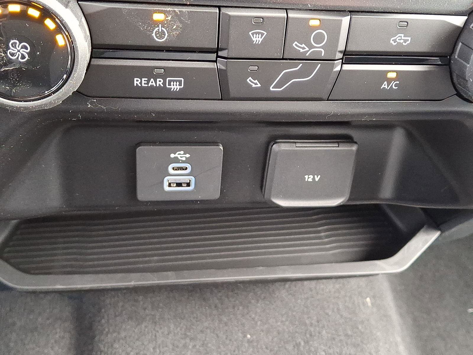 New 2026 Ford F350 XL w/ STX Appearance Package image 17
