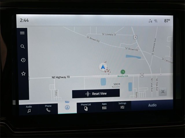 Used 2022 Ford F450 Limited image 25