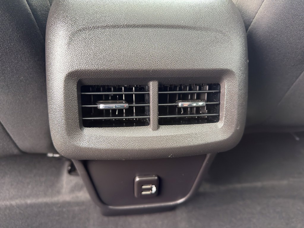 Used 2024 Chevrolet Equinox LT w/ LPO, Floor Liner Package image 32