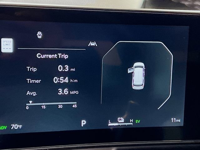 New 2026 Kia Carnival SX image 12