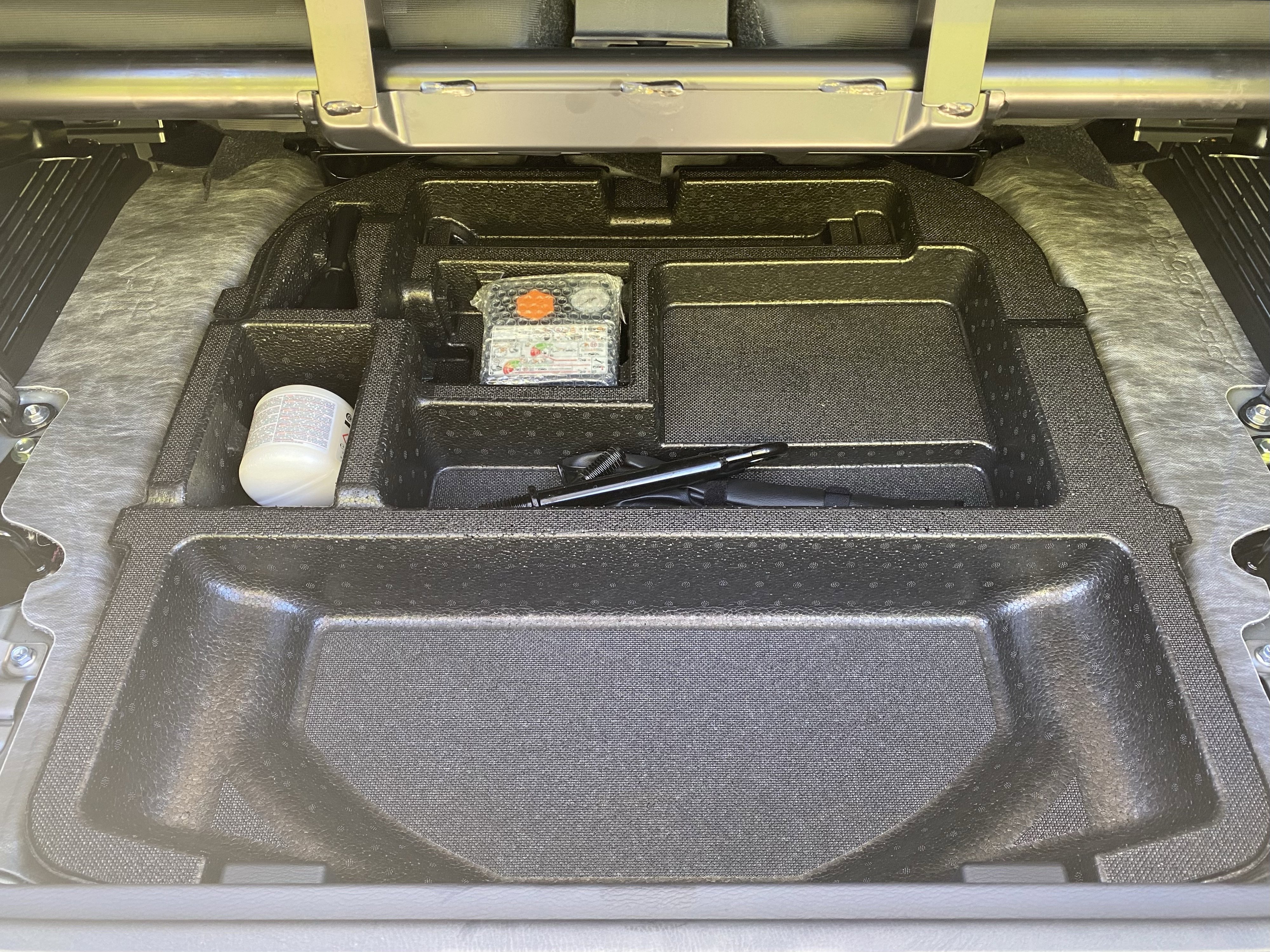 New 2025 Mitsubishi Outlander SEL image 30