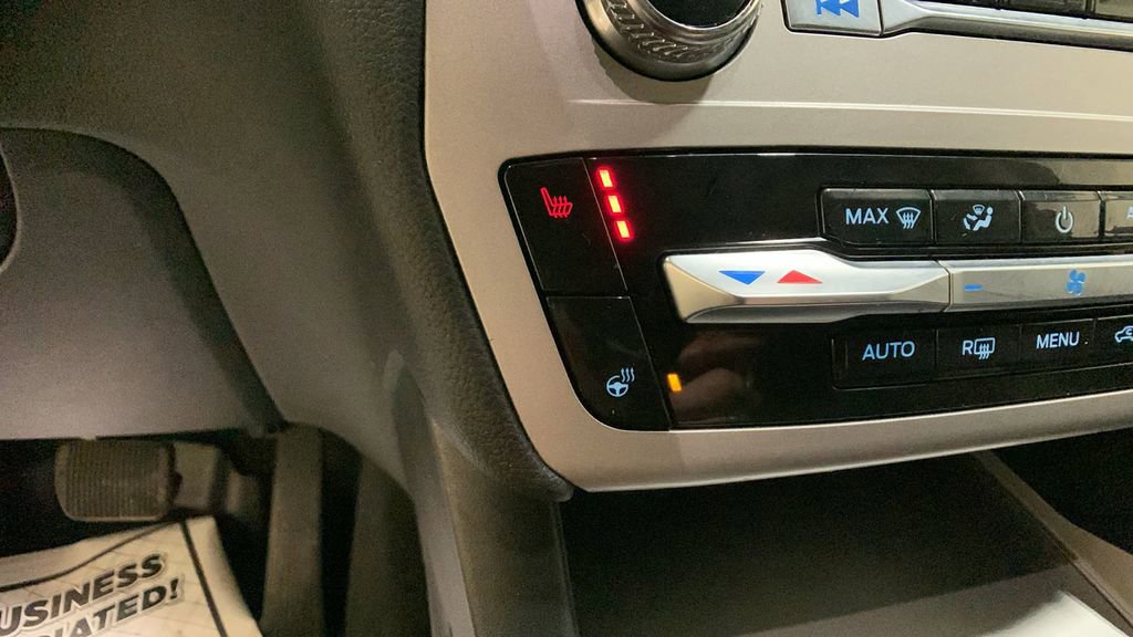 Used 2023 Ford Explorer XLT w/ Equipment Group 202A image 42