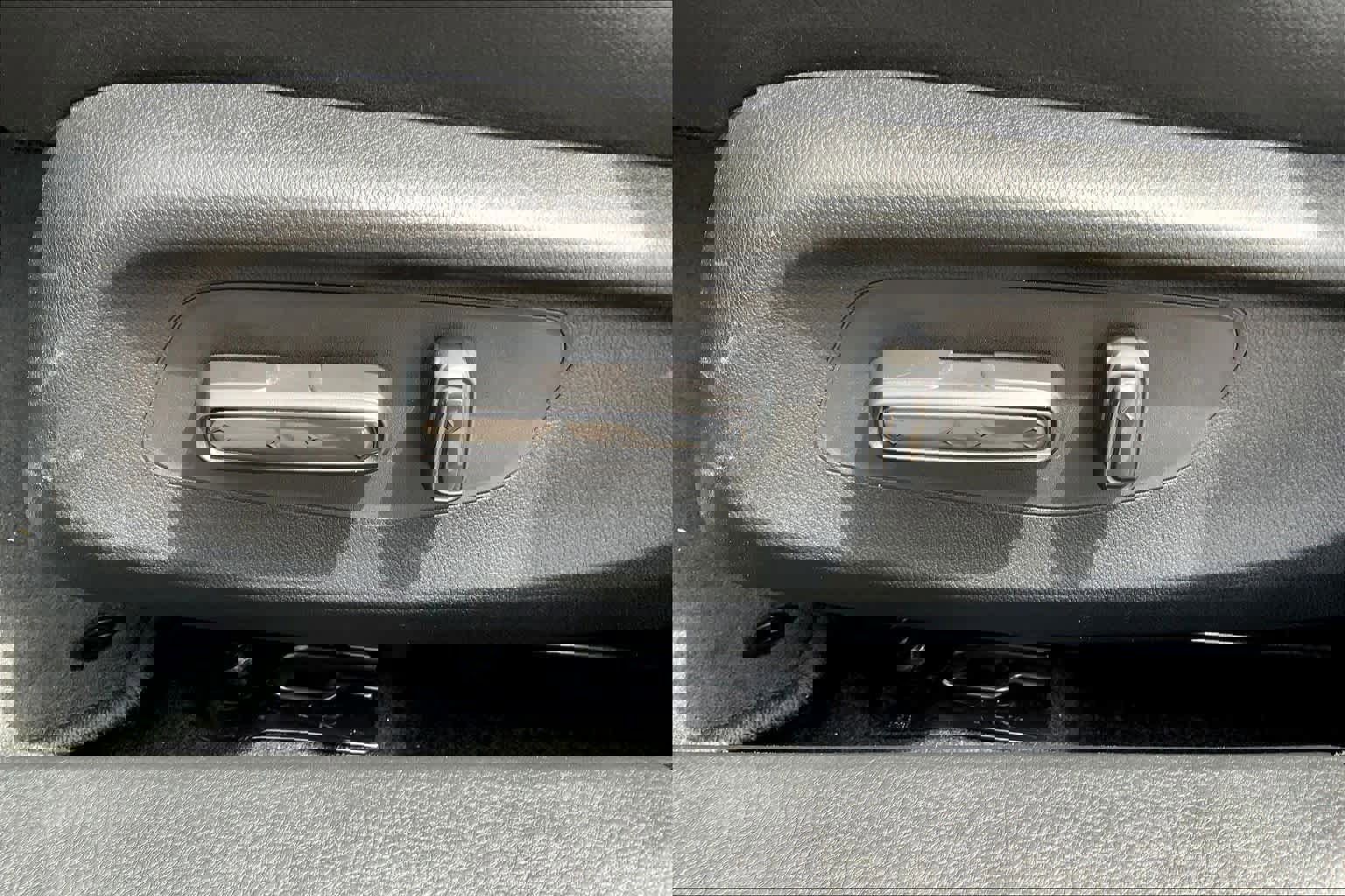 Used 2026 Acura Integra A-Spec image 32