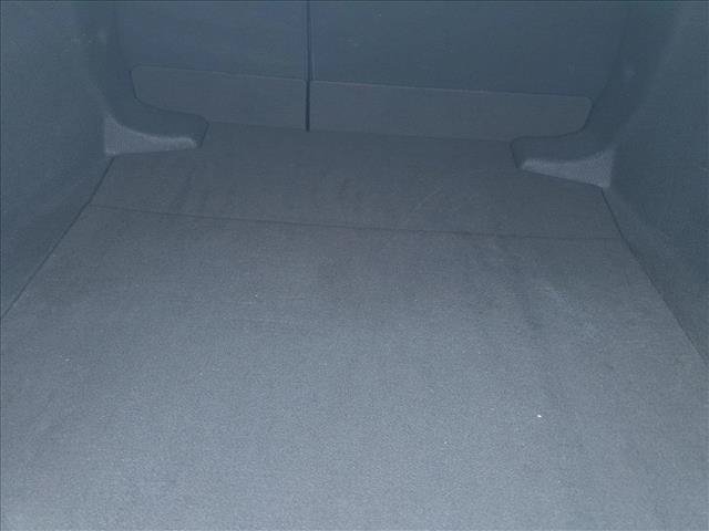 Certified 2024 Toyota Corolla LE FWD image 6