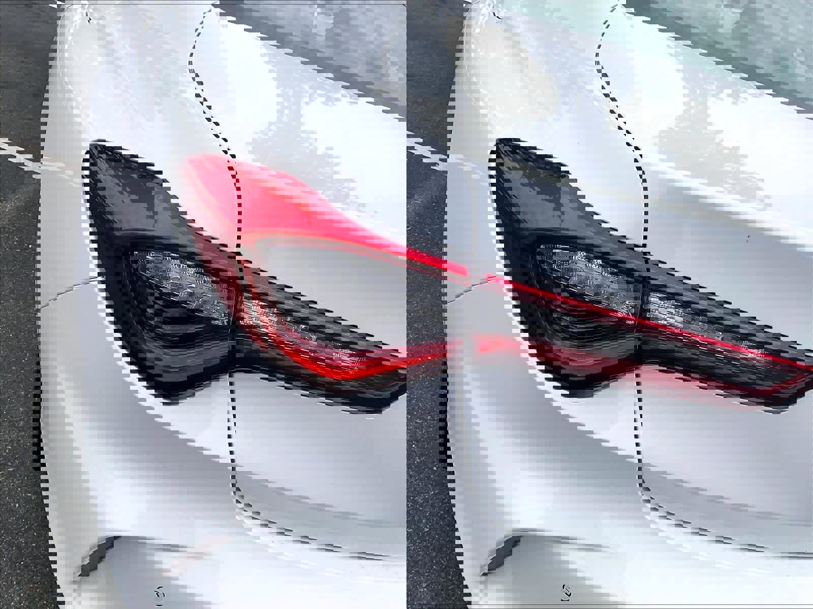 Used 2023 Acura TLX w/ Technology Package image 29