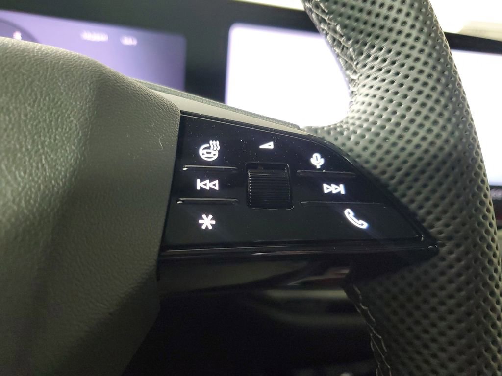 New 2026 Audi S5 Premium Plus AWD/4WD image 25