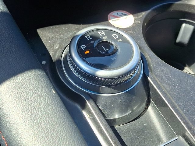 Used 2026 Ford Explorer ST-Line AWD/4WD image 14