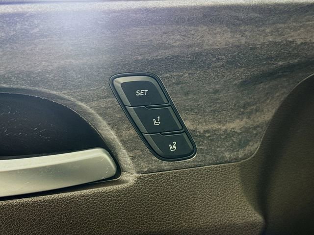 Used 2019 Hyundai Santa Fe FWD image 34