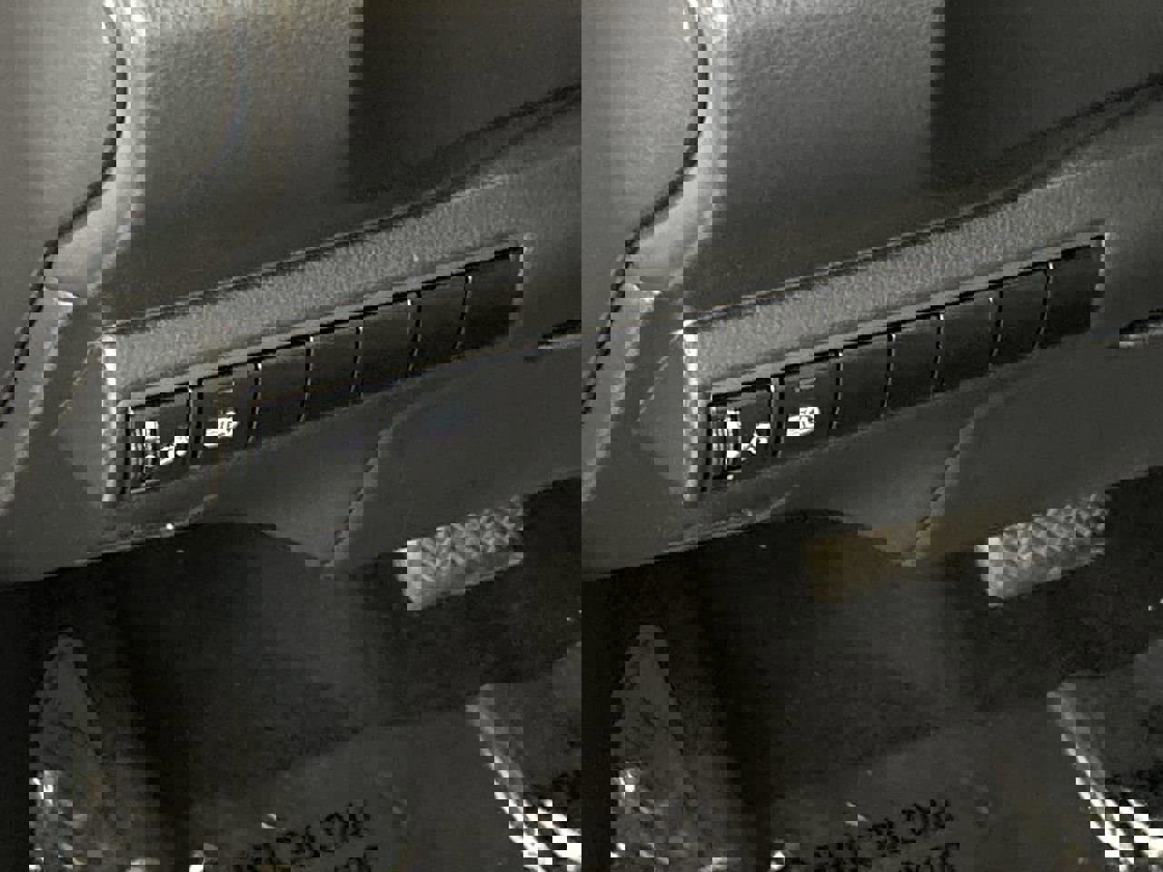 Used 2024 Toyota Corolla LE image 12