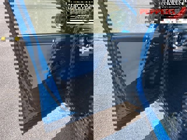 Used 2016 Toyota RAV4 Limited image 11