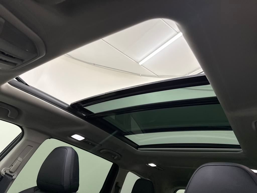 New 2025 Subaru Ascent Bronze Edition image 23