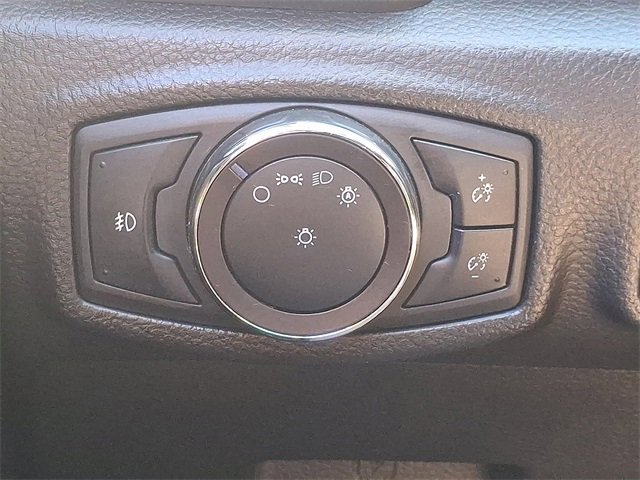 Used 2019 Ford Ranger Lariat image 23