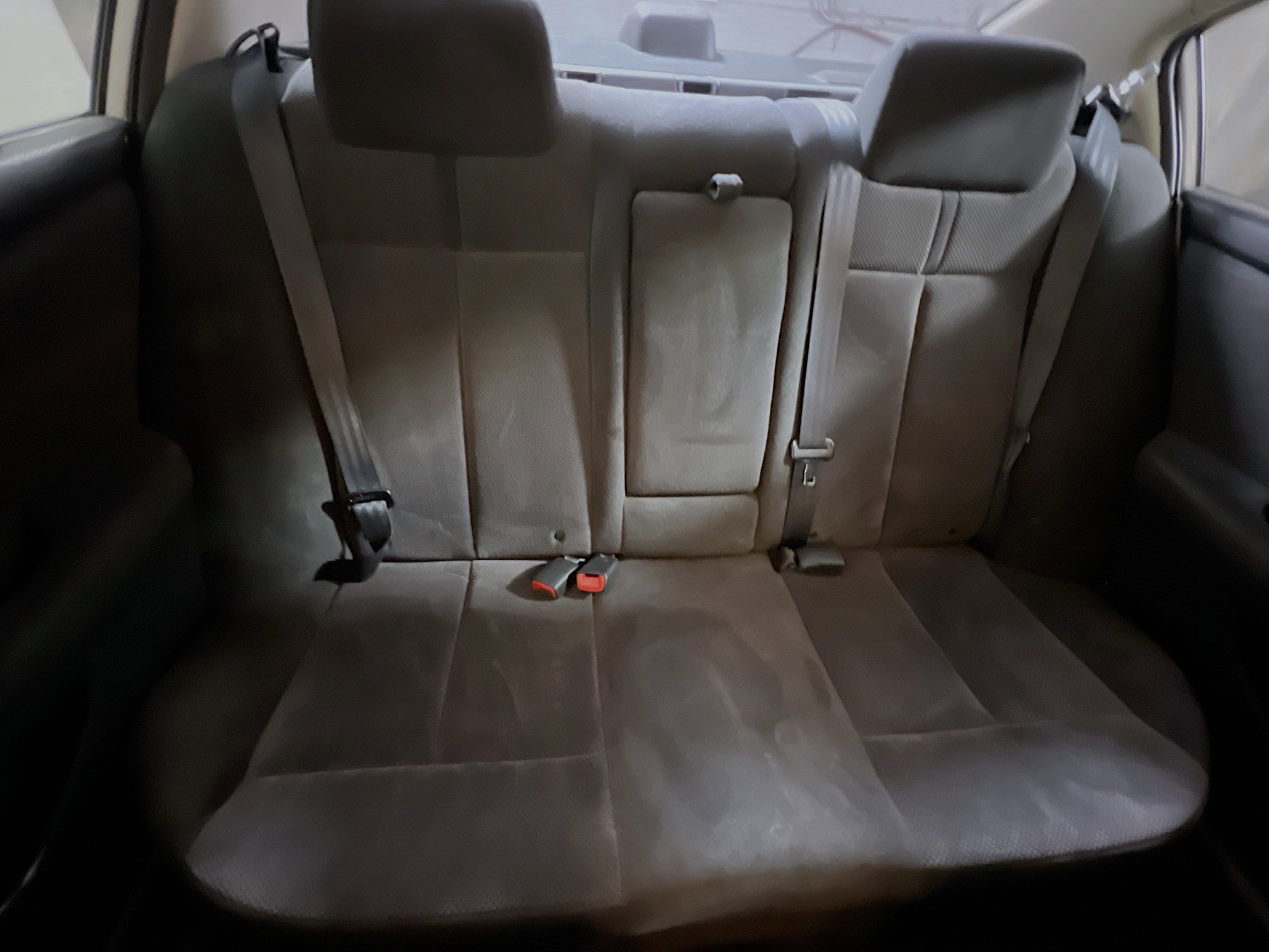 Used 2009 Nissan Altima 2.5 S w/ Convenience Pkg FWD image 32