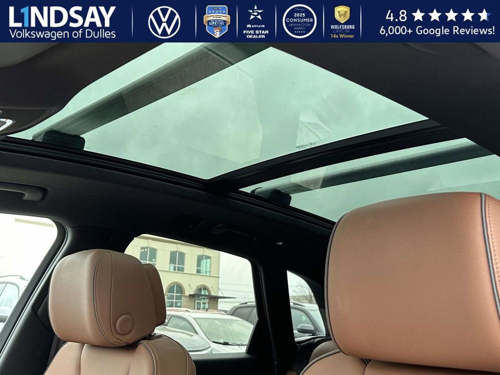 Used 2023 Audi Q5 e Premium Plus w/ Premium Plus Package image 23