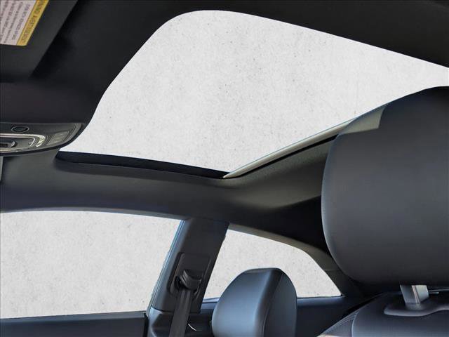 Used 2018 Audi A5 2.0T Premium Plus w/ Premium Plus image 16