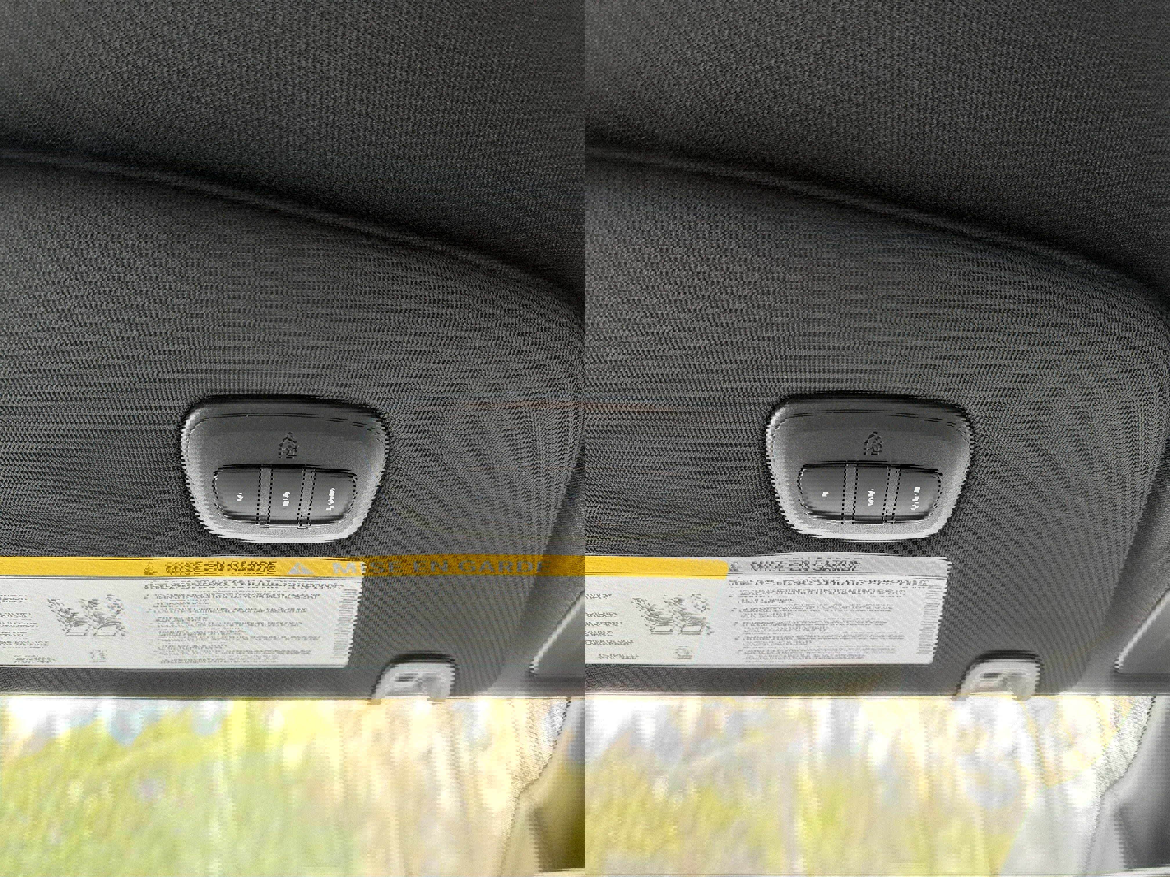 New 2026 Chrysler Pacifica Select AWD/4WD image 19