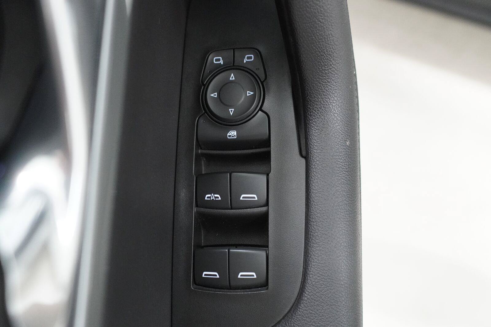 Used 2020 Chevrolet Blazer LT FWD image 22