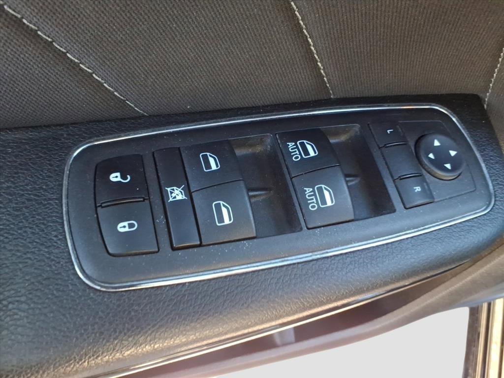 Used 2023 Dodge Charger GT w/ Blacktop Package image 11