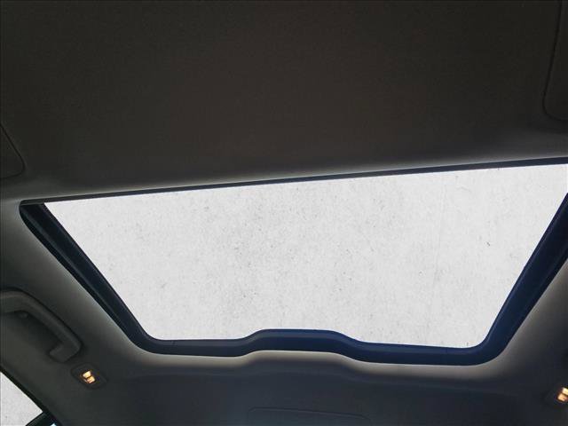 Used 2017 BMW 740i RWD image 20