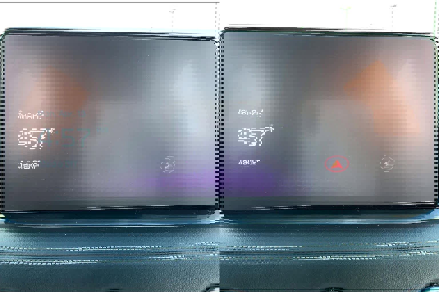 Used 2023 Kia Stinger GT2 image 35