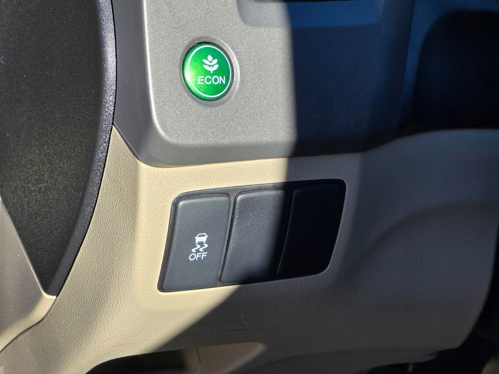 Used 2012 Honda Civic LX image 37